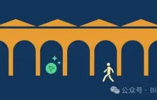 a16z Crypto：AI Agent 经济的生意怎么做？