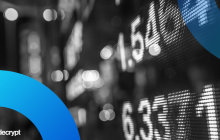 Coinbase、Kraken 和 Binance 在资本转移之际更深入地推动代币化