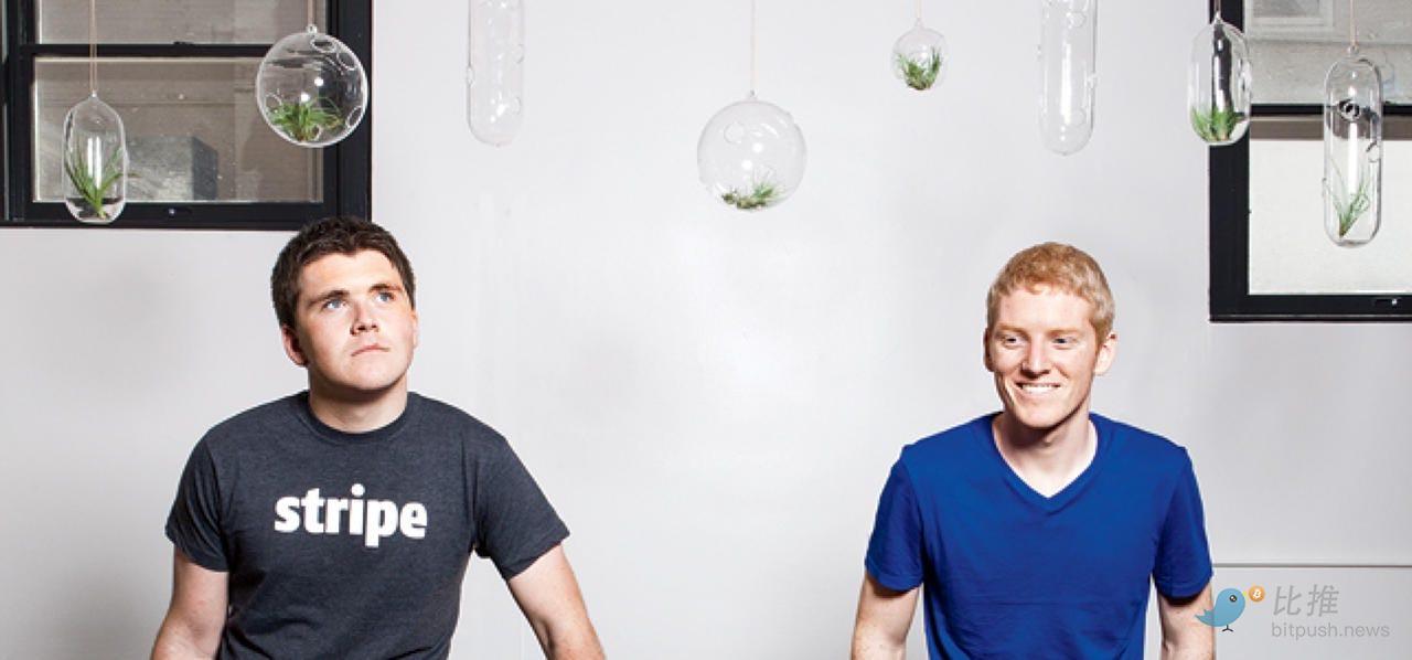 1771975224575640.png image.png