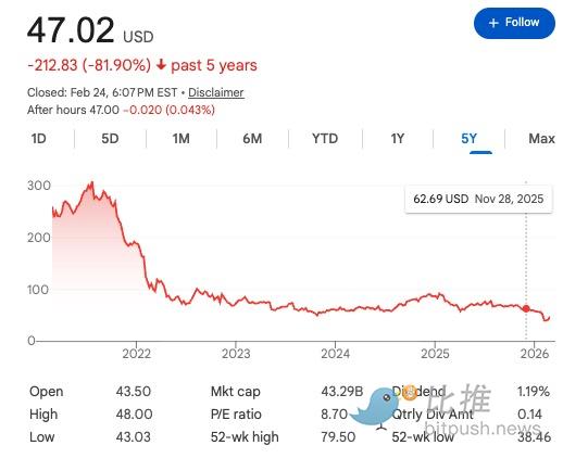 1771974453300222.png image.png