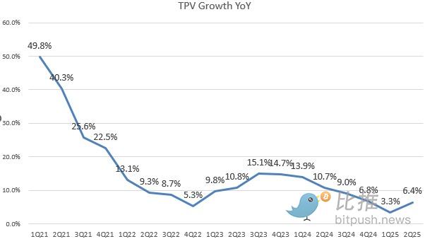 1771975806621069.png image.png