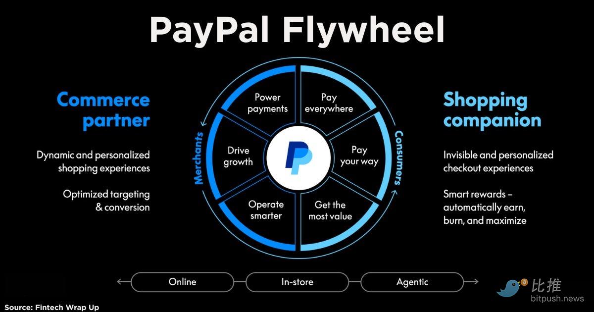 1771975489350977.png image.png