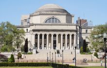 在传统投资回报前景更加严峻的情况下，捐赠基金关注加密货币配置