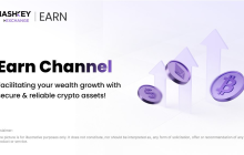 Gold has dropped significantly; is it a risk or an opportunity? In-depth analysis of the new trend of "tokenized gold."