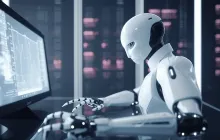 “叔叔被龙虾夹伤”骗走 44 万美元，AI 代理真这么好击穿？