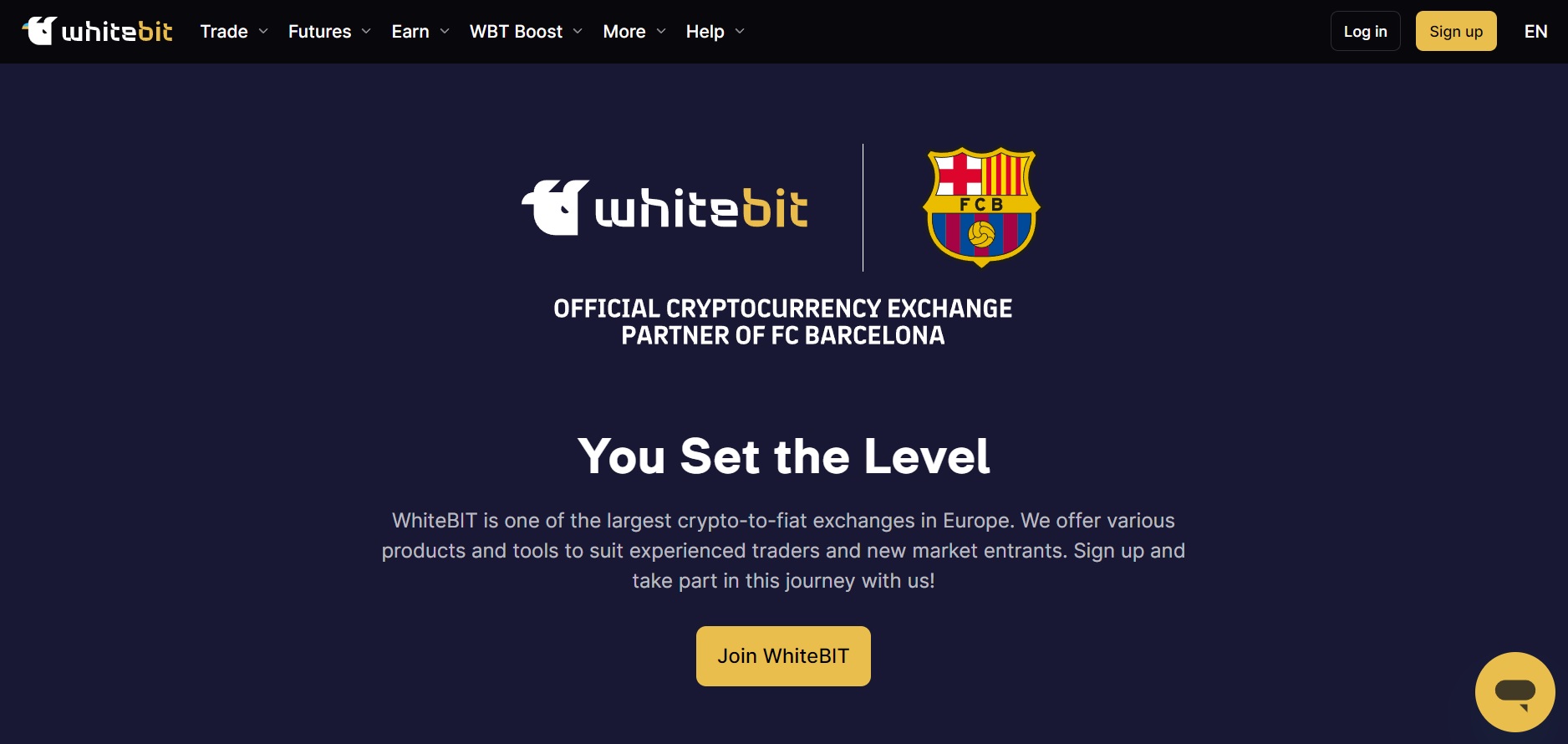 Crypto Exchange Roundup: Best Platforms Heading Into March 2026