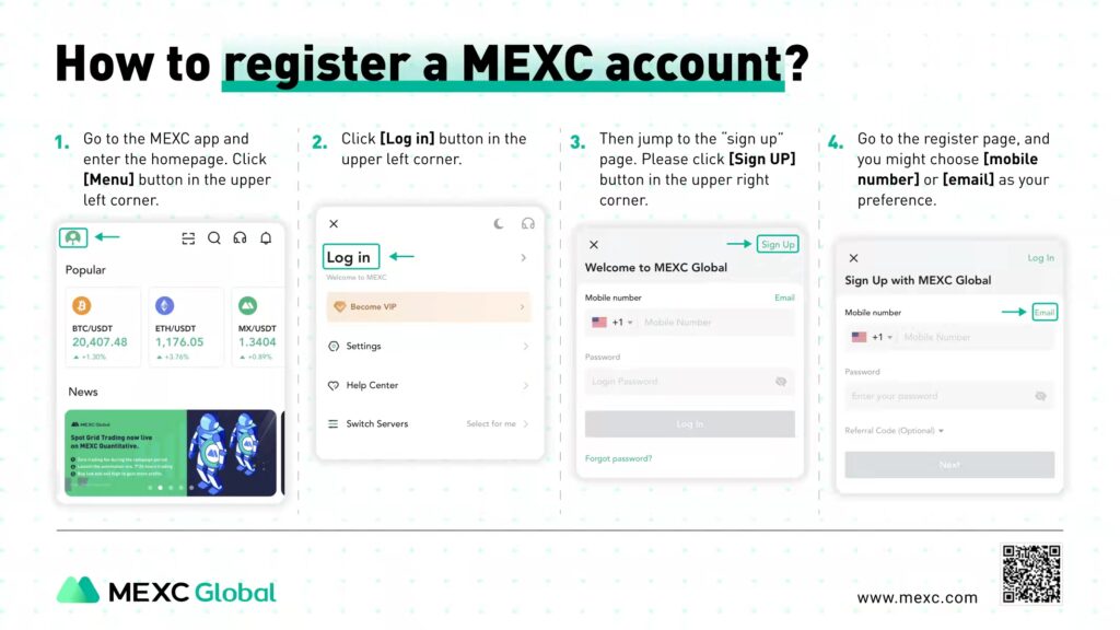 Crypto Exchange Roundup: Best Platforms Heading Into March 2026