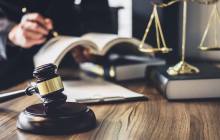 为什么“钱在链上”你却追不回？一份给受害人的行动指南