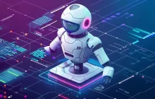 Founders Fund、Pantera 与 Franklin Templeton 加入 Sentient 的 “Arena”，对企业级 AI 智能体进行压力测试