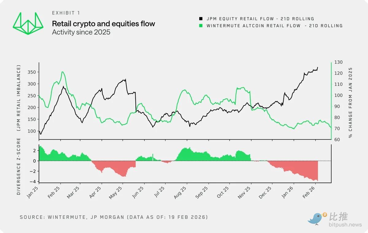 1772222273164315.png image.png