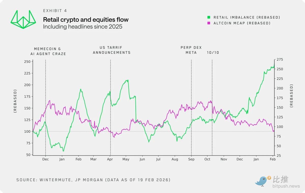 1772222318946700.png image.png