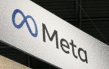 Meta：买得起千亿算力，留不住关键的人