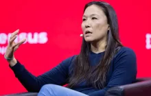 Solana 基金会主席 Lily Liu 喊出“别在 crypto 浪费时间”，加密行业真已死？