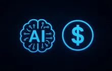 Stripe 年度信：新认知密度极高，特别是“AI+支付”的 5 级模型