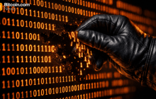 South Korea’s National Tax Service Publishes Seed Phrase Photo, Sparks Wallet Breach