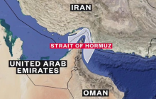 今天的作业并不好写