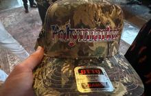 Polymarket attracts record trading \\\'world\\\' volumes as U.S.-Iran bets top $529 million