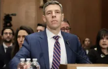 WLFI又搞内幕？5亿美元投资下的银行牌照风波