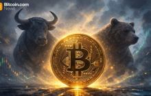 威利·吴警告流动性崩溃可能限制比特币的反弹，尽管短期内有缓解。