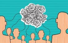 AI 越强，人们反而越累，「焦虑」成为公司和员工的常态