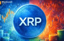 瑞波推出机构XRPL战略，以推动代币化和合规金融