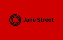 量化巨头 Jane Street 的收割伎俩