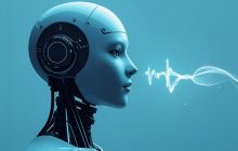 AI不会实现技术平权，只会奖励合适的人