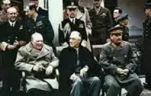 如何在乱世中保全生命和财富 | Bill It Up Memo