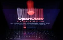 当 OpenClaw 创始人劝年轻人远离 Crypto