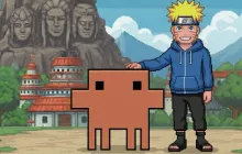 我放弃使用 OpenClaw 了