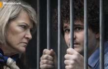 美国参议员抨击银行曼-弗里德，清晰法案支持引发反效果