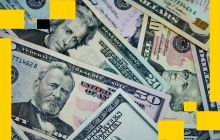 HYPE上涨5%，因代币销毁抵消3.16亿美元释放，JUP因供应冻结每周获利