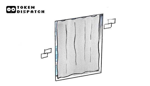 7436641 FmKtqaMhyODgdZyupXYvJwOrxBLAz2undtqTMYFV.jpeg