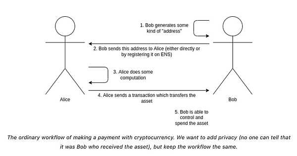 7436646 pYUtHNc4DvhKaOKxam4KFJ7WC3ZppkzMzM8xyqBc.jpeg