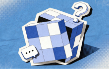 When life becomes odds: prediction markets are becoming the digital battlefield of postmodern warfare.