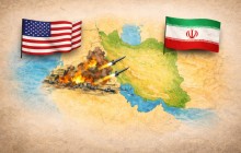 Polymarket becomes the "intelligence battleground" for Meiyi: over 500 million dollars bet, mysterious accounts enter accurately amid insider trading accusations.