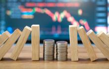 分析师称，比特币周一上涨5%是由于平空头仓，而非新买入。