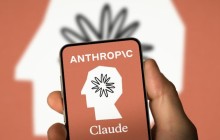 How does Claude Skills initiate the era of "specialized division of labor" in AI?