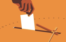 March 3 Market Overview: Third Day of the US-Iran War, Crypto Market Makes a Comeback