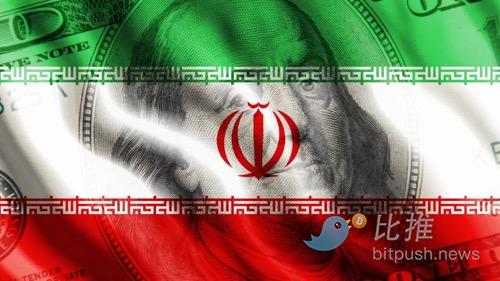 1772477742609836.png image.png