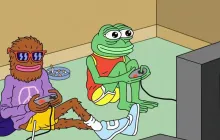 Qwen开源模型跑进手机、纳斯达克试水预测市场，海外币圈今天在聊啥？