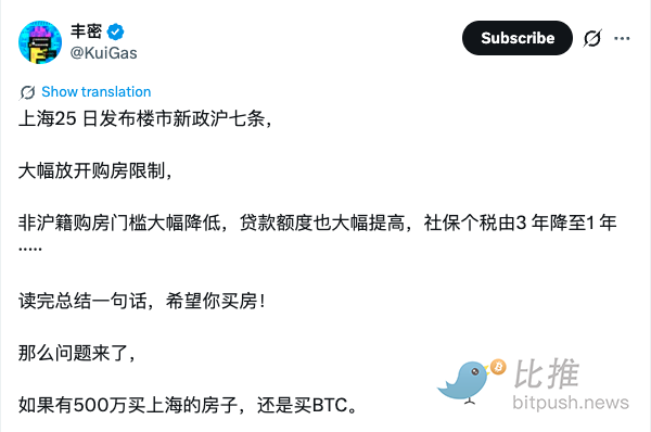 1772492128700731.png image.png