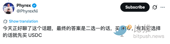 1772492172786527.png image.png