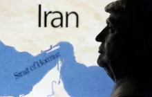 如果这就是三战开始，顶级投资者们说做何准备？