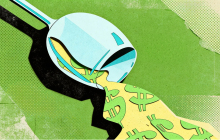 Web3 Lawyers Analysis: Where is the Future of Tokenization in the US Stock Market?