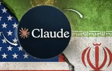 伊朗导弹落向阿联酋，Claude也在射程之内