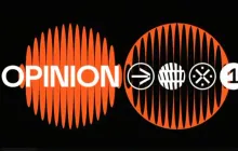 玩偶姐姐曝Opinion的1亿美金估值KOL轮条件，当红项目陷入反撸争议