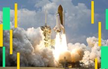 以下是比特币为何突破71,000美元的原因。