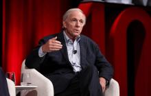 加密牛市猛烈抨击雷·达里奥的“疲惫叙事”，为比特币的未来辩护