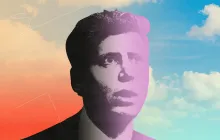 Anthropic公开信：虚伪的Sam Altman，PUA大师